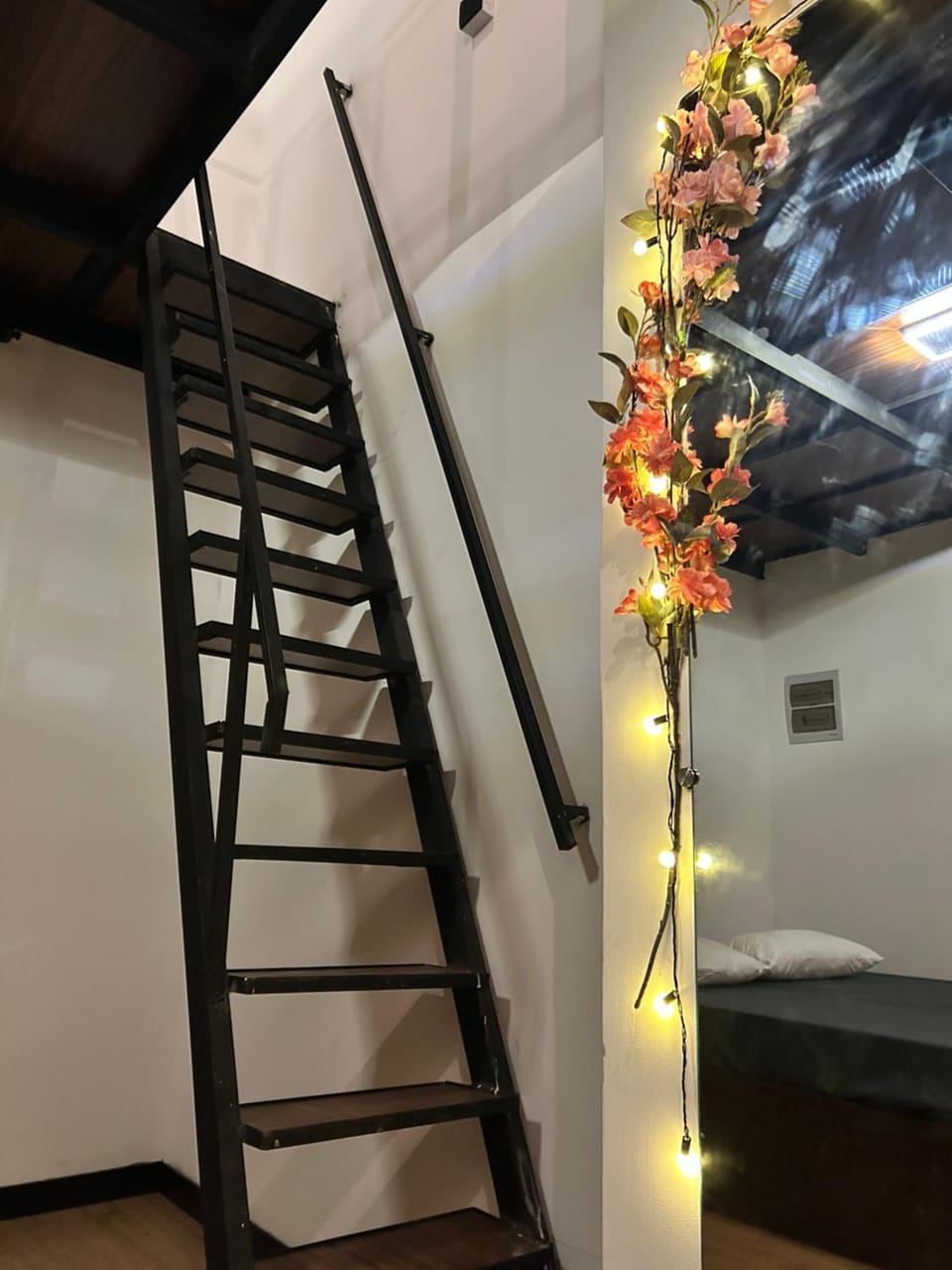Gonawala Resort Nature lodge in Sri Lanka