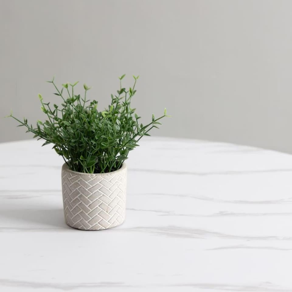 The Standhouse Radcliffe House in Bury