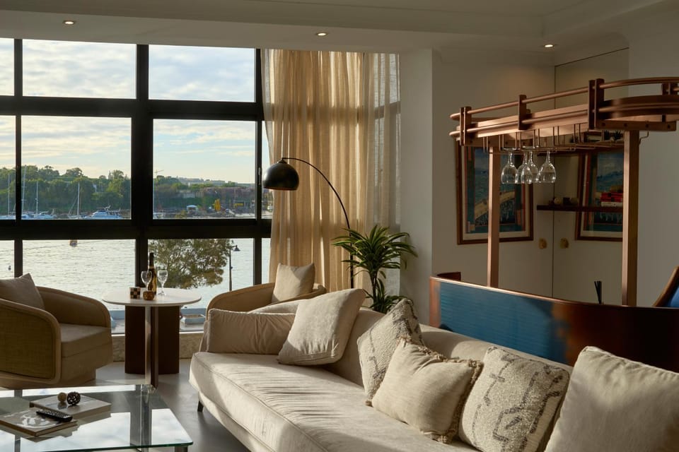 Living room, Lounge or bar, Seating area