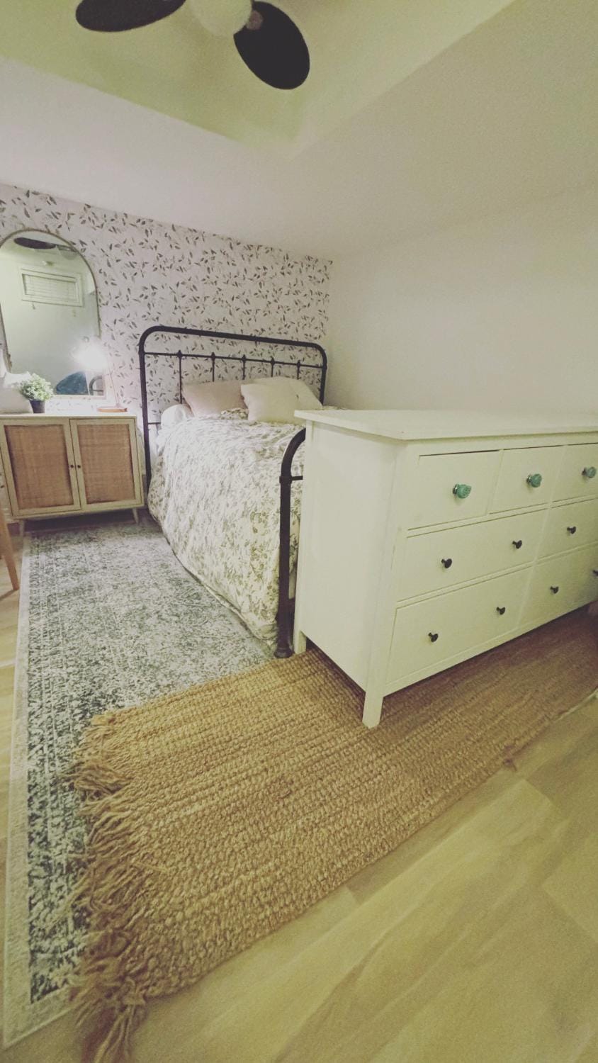 Grimsby on the Lake sweet, your perfect retreat Apartment in Grimsby