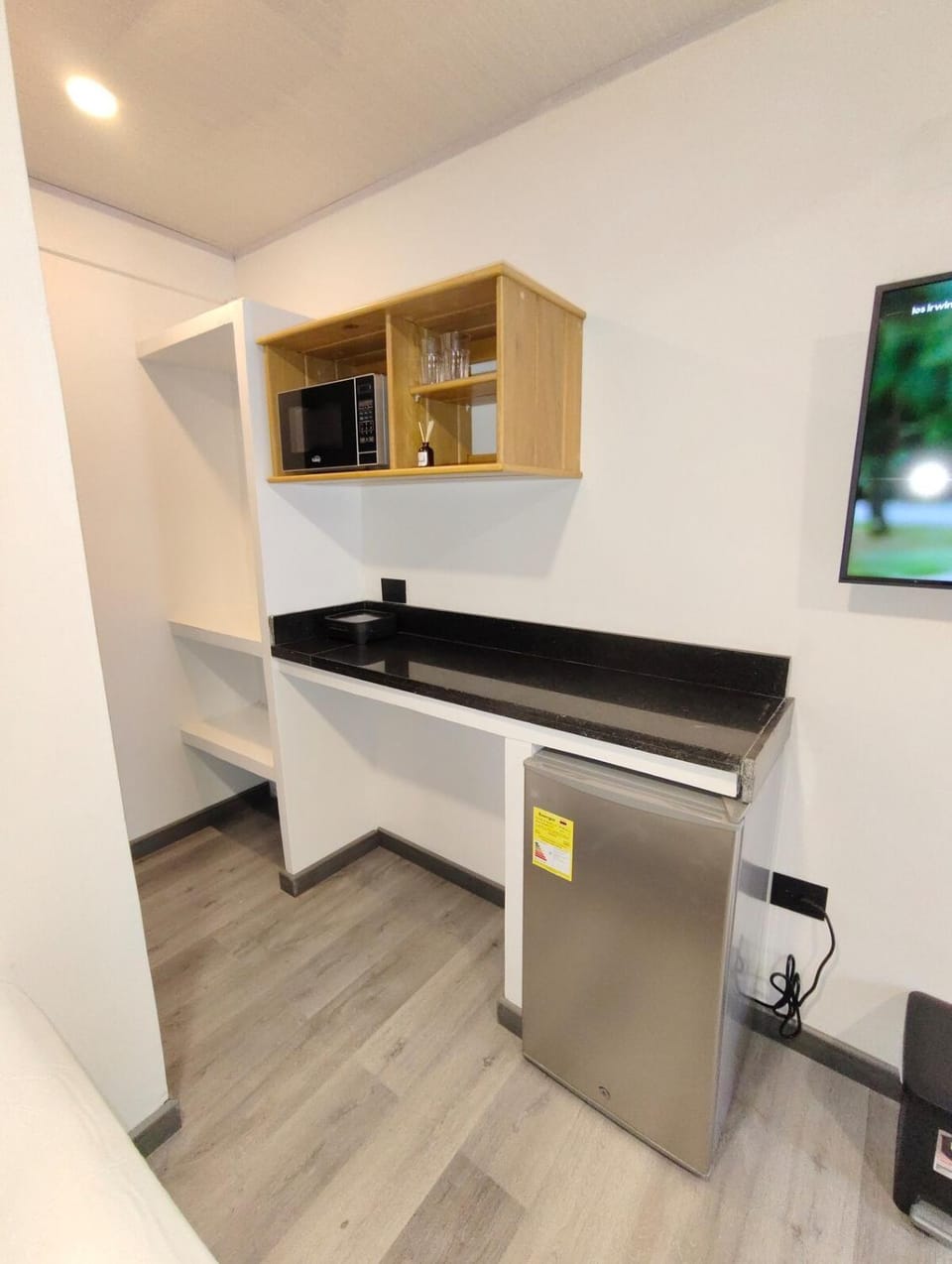 Alojamiento turístico keniant's 102 Apartment in San Andres