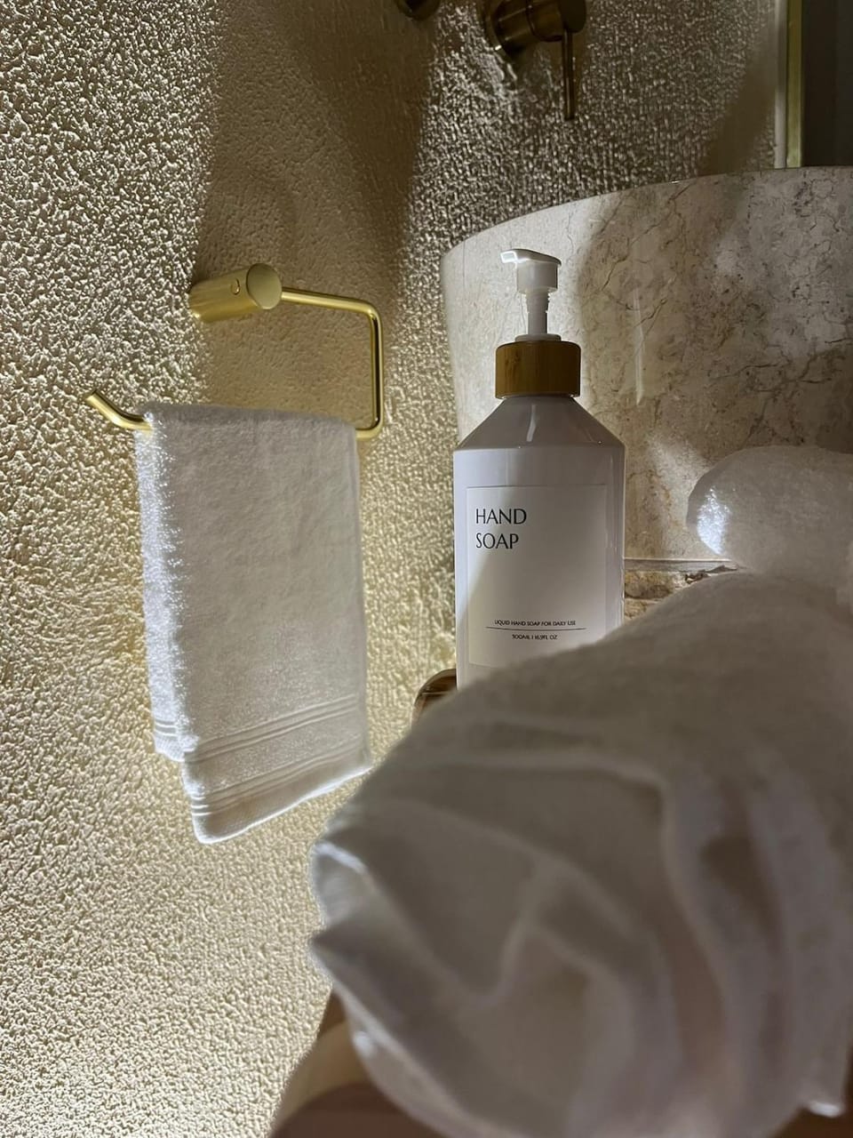 Écrin Secret - Suite troglodyte avec spa Apartment in Perpignan