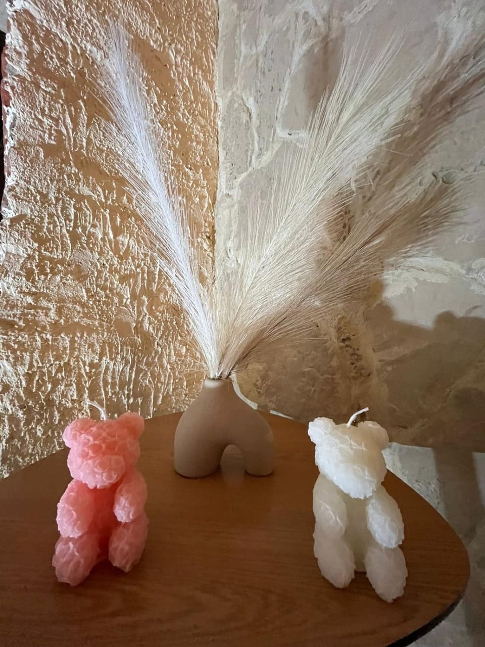 Écrin Secret - Suite troglodyte avec spa Apartment in Perpignan