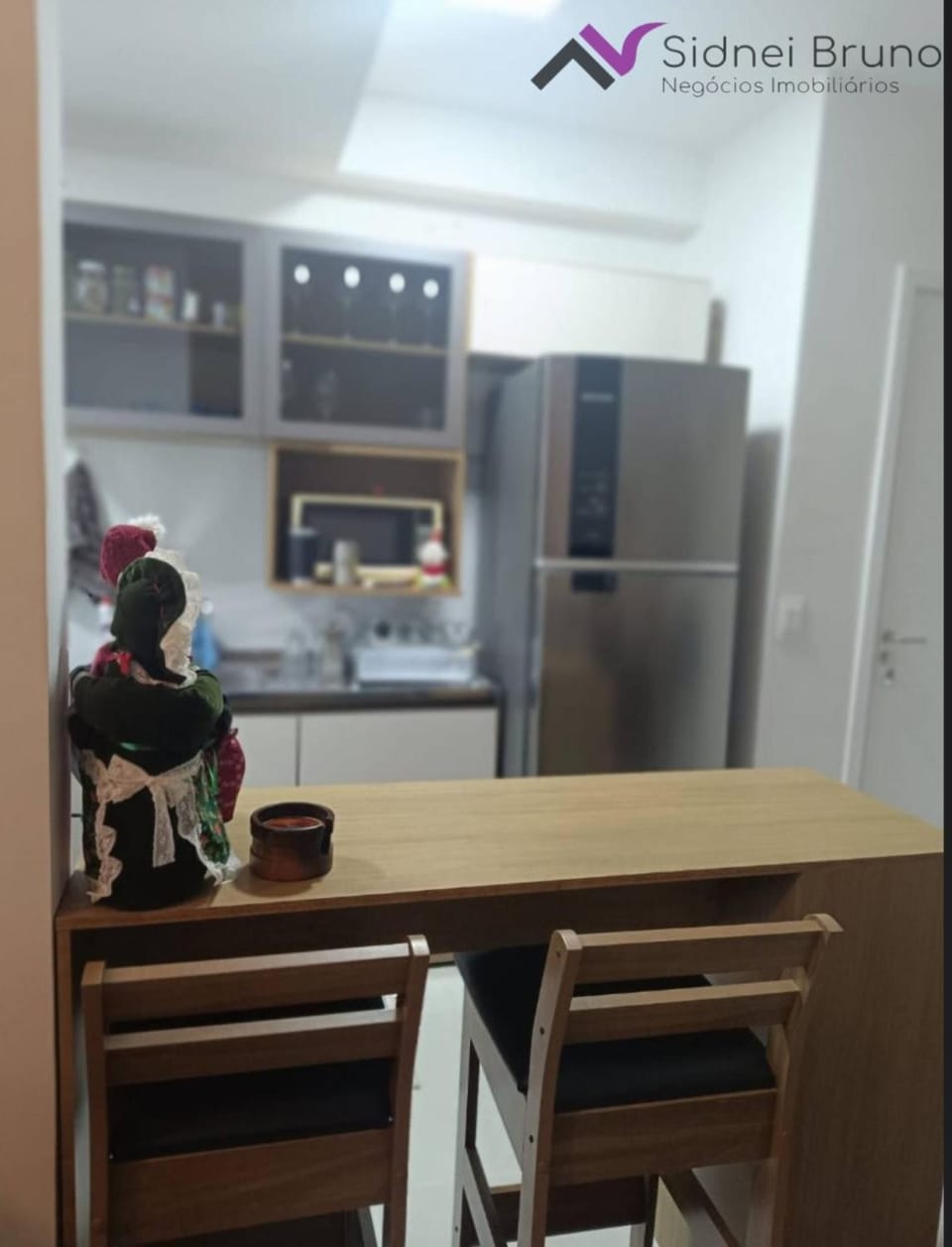 Apartamento Summer Park House in Florianopolis