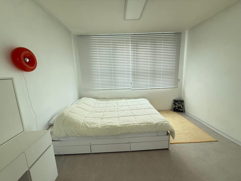 휘게스테이 House in South Korea