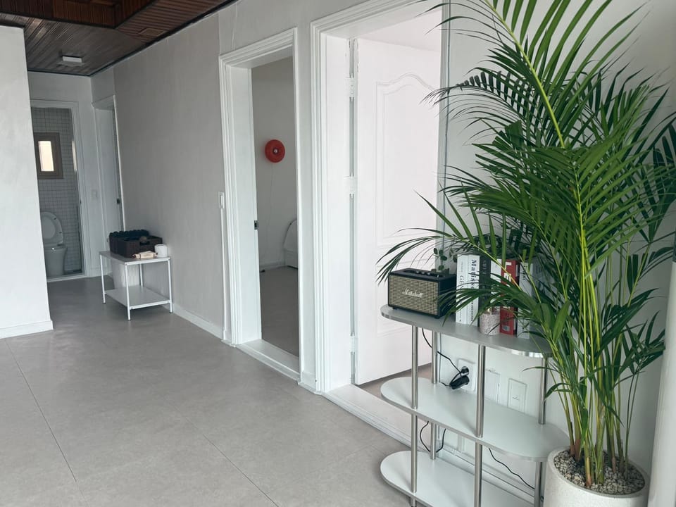 휘게스테이 House in South Korea