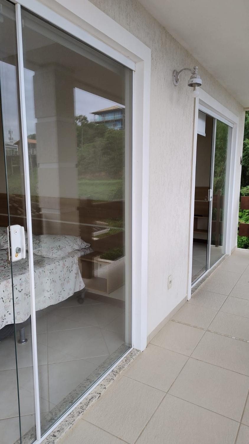 Casa em Condominio dos Pássaros em Cabo Frio House in Cabo Frio