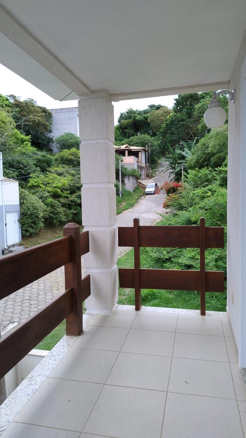 Casa em Condominio dos Pássaros em Cabo Frio House in Cabo Frio