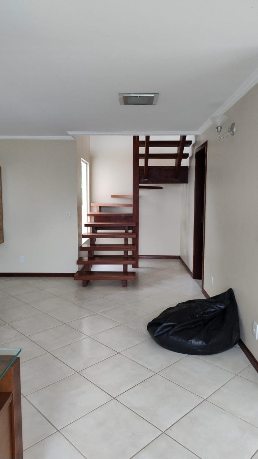 Casa em Condominio dos Pássaros em Cabo Frio House in Cabo Frio