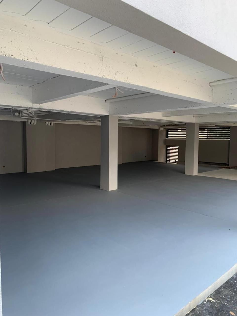 Prédio a 10 minutos a pé do SP Expo e a 5 minutos da estação Jabaquara do metrô Apartment in São Bernardo do Campo