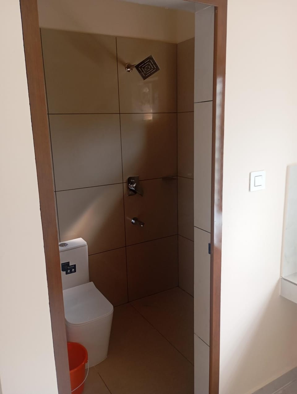 PURAYIL Rooms Hotel in Kerala