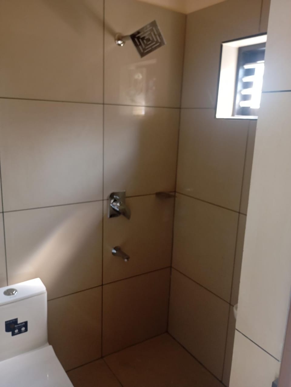 PURAYIL Rooms Hotel in Kerala