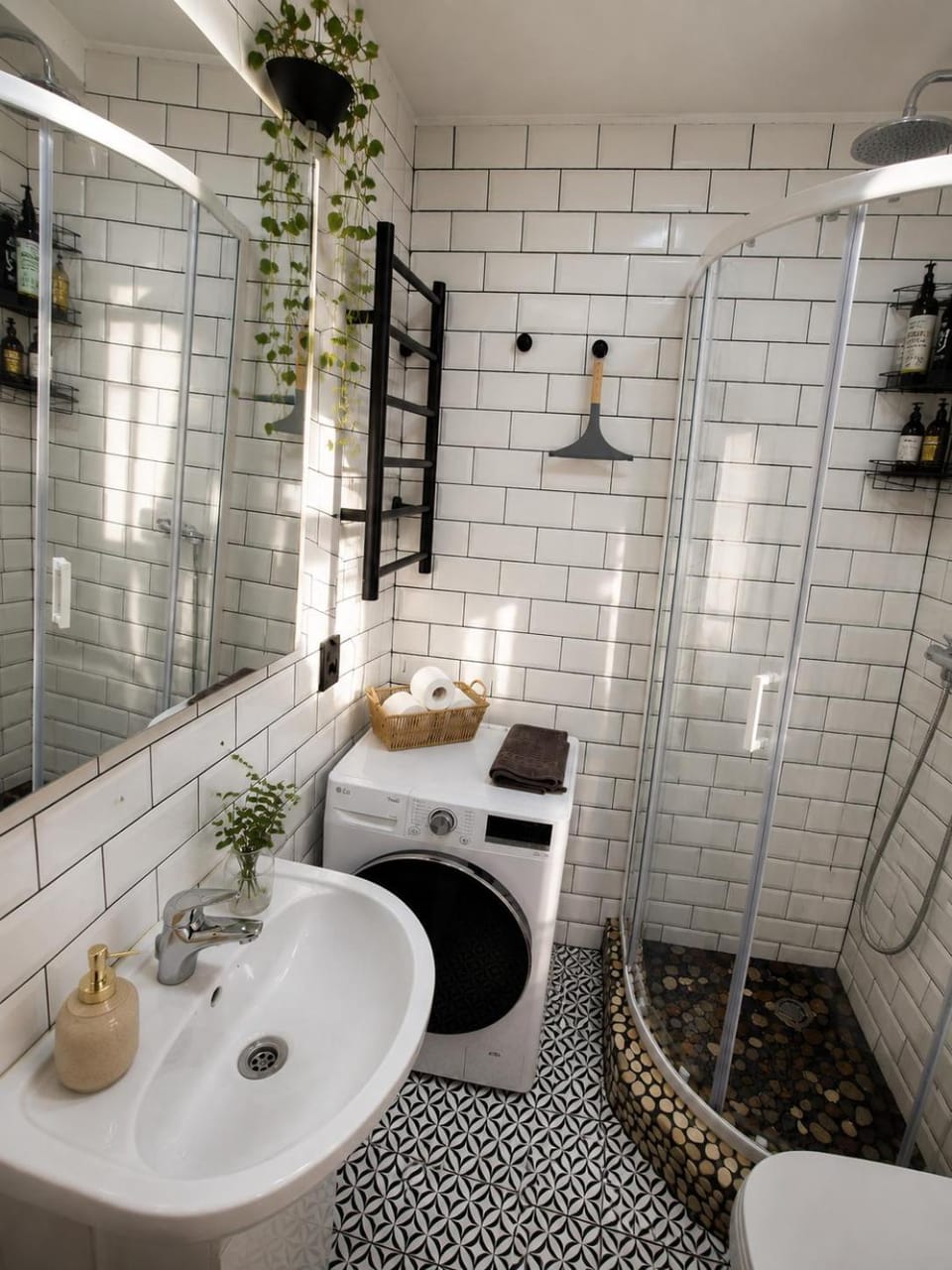 Wolfinn Comfort Apartment Siauliai Center Apartment in Lithuania