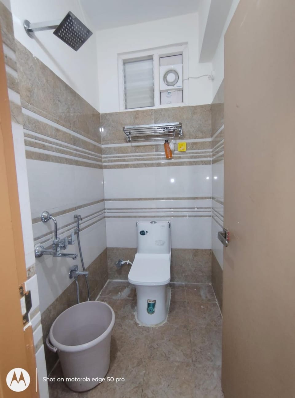 Luxe Zenhouse 2BHK Flat in Madhapur Near 100ft Rd Apartment in Hyderabad