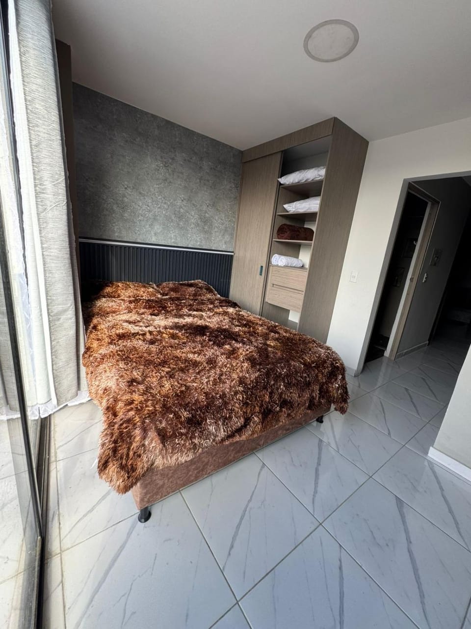 Apto Moderno Acogedor y elegante - Centro Apartment in Dosquebradas