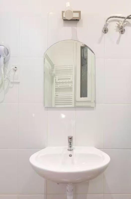 Ferenc Boulevard Prestige Living Apartment and Studio Apartment in Budapest