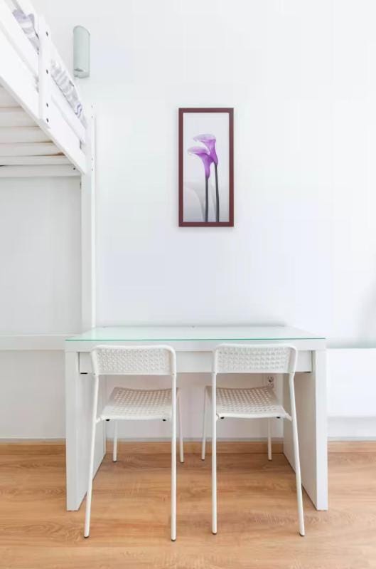Ferenc Boulevard Prestige Living Apartment and Studio Apartment in Budapest