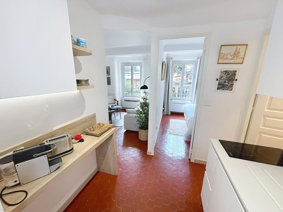 kitchen, kitchen