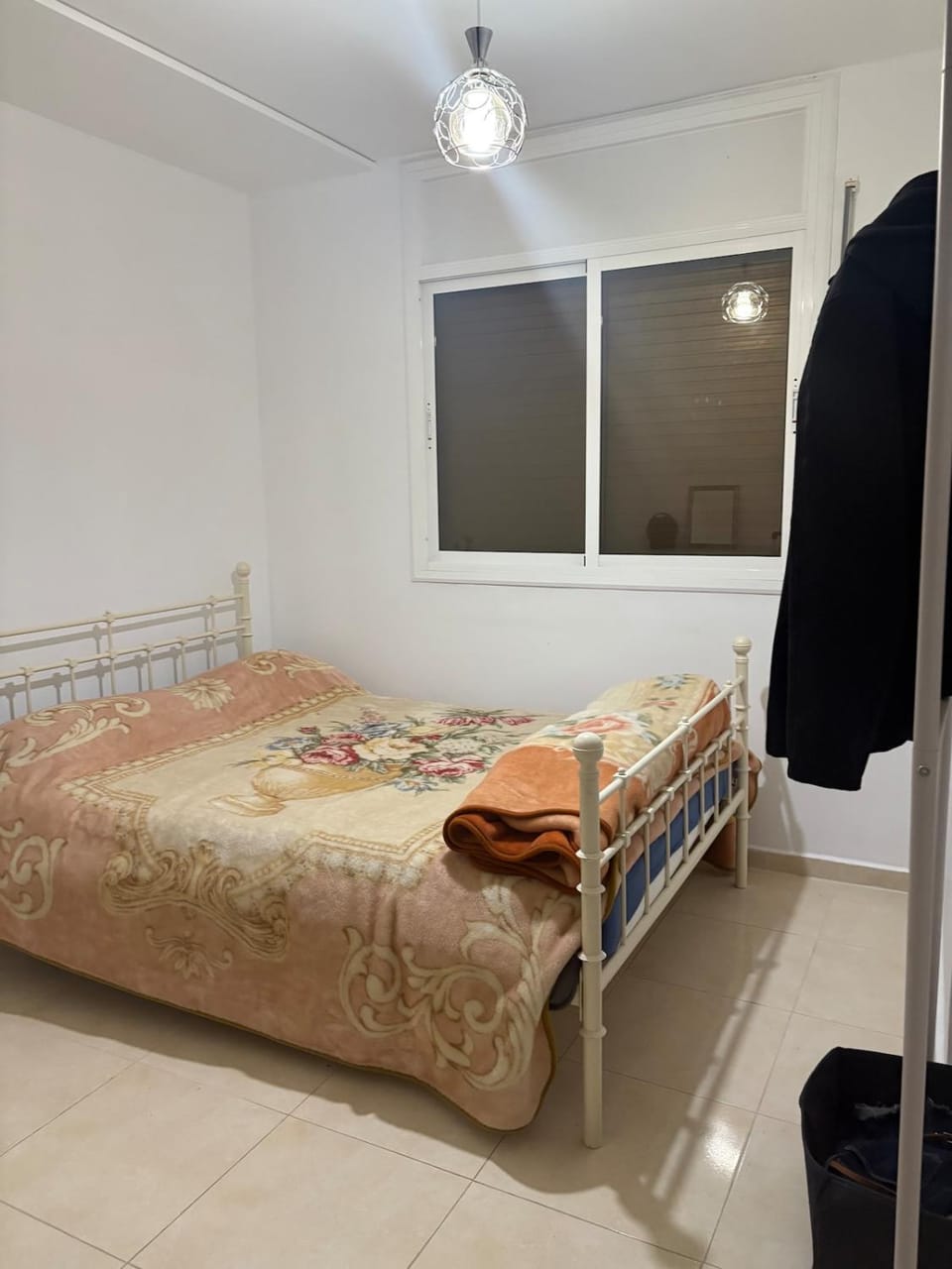 YOLI NADOR JADID Apartment Apartment in Morocco