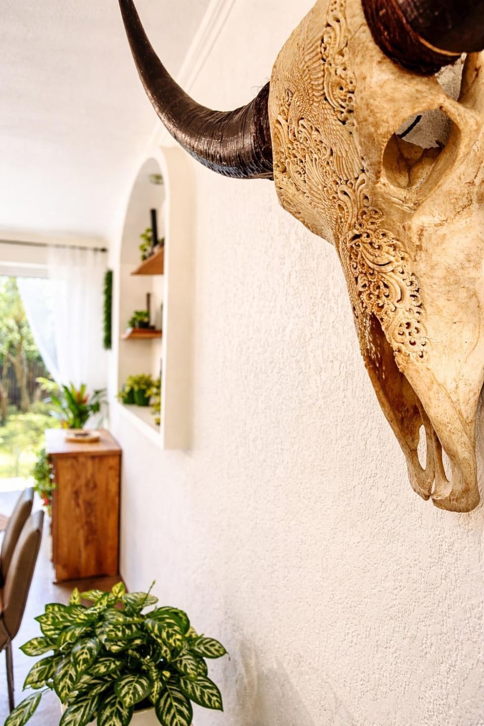 Living room, Decorative detail, Decorative detail, storage, storage