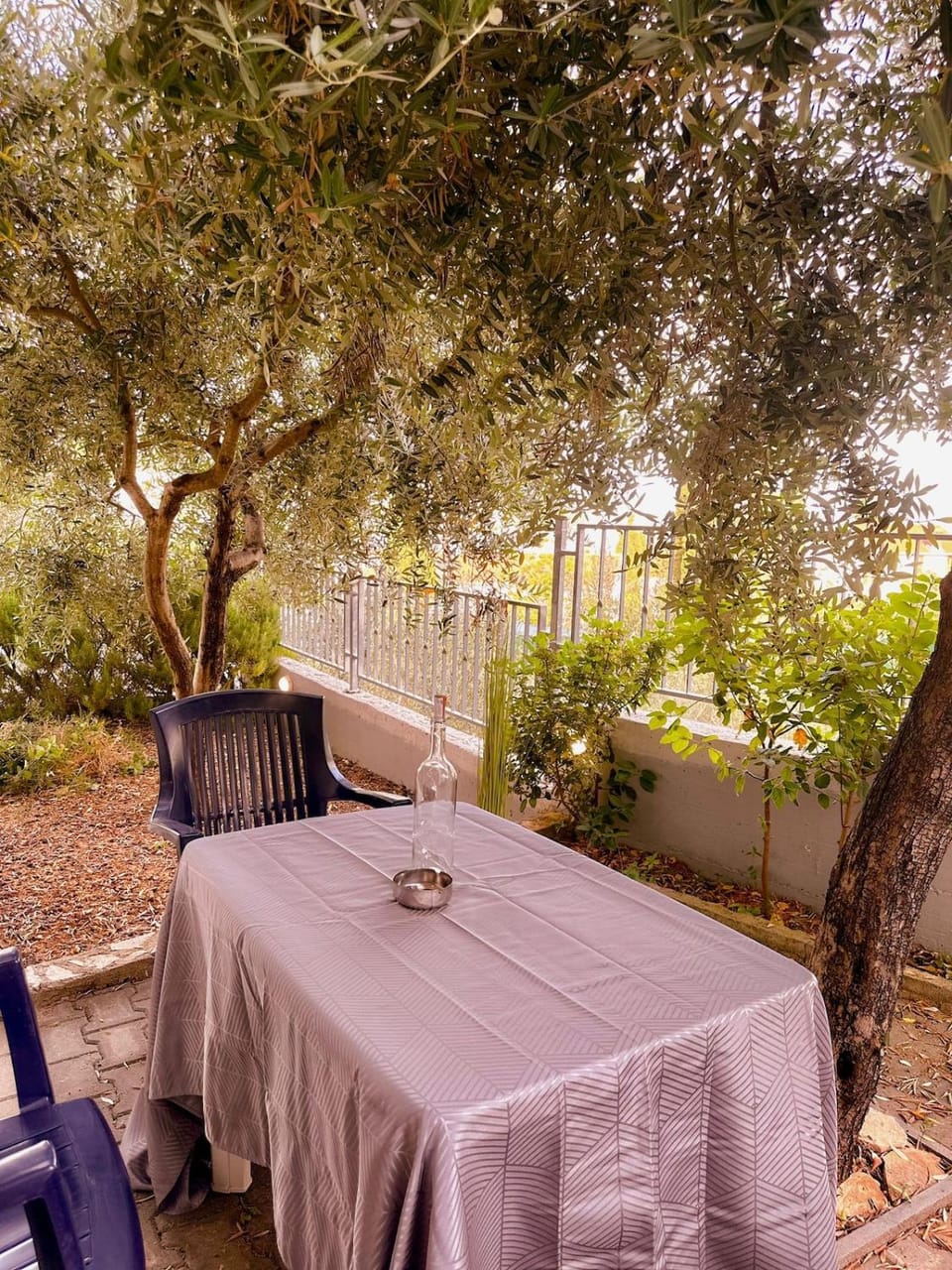 Apartmani Sundov Apartment in Okrug Gornji