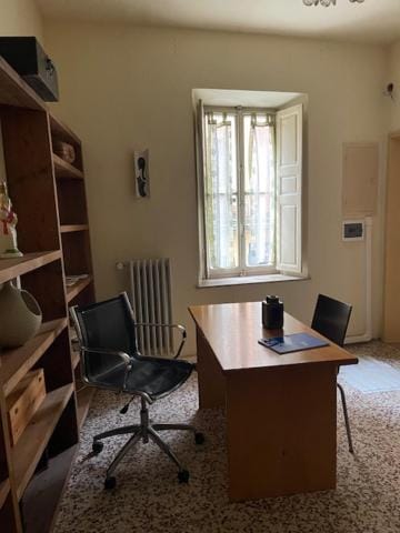 Trilocale Inzani Apartment in Parma