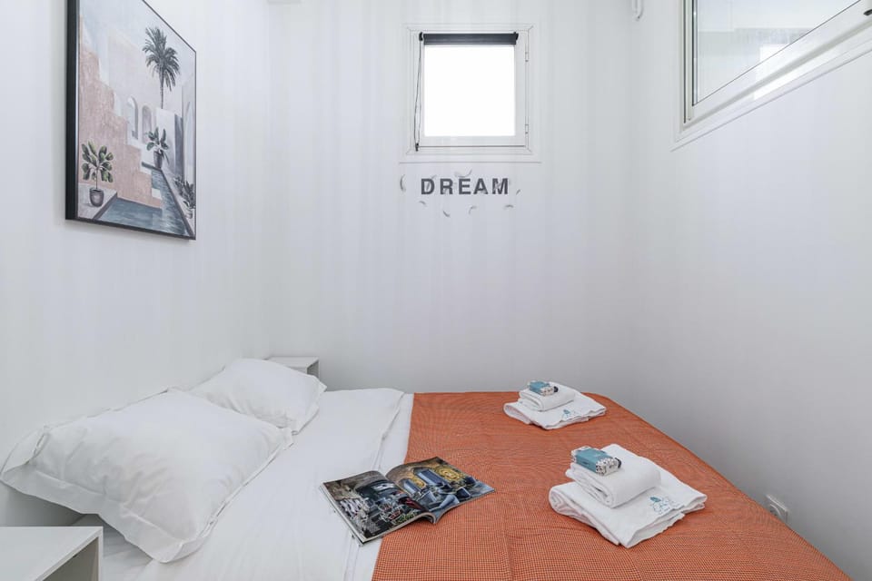 MY CASA - DELFINO 69 - Charming Apartment 2 rooms Apartment in Nice