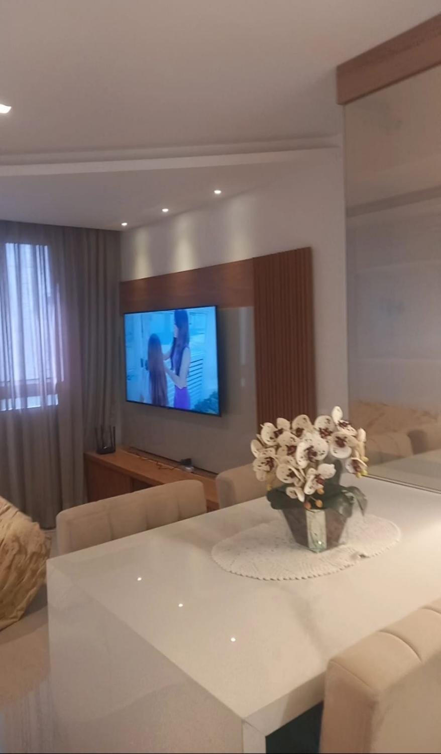 Mini-férias 2026 Apartment in Rio de Janeiro