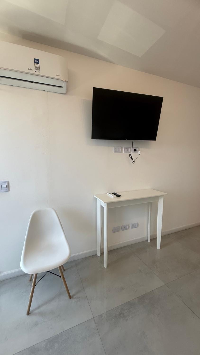 Brickell 6SIX Apartment in Tigre