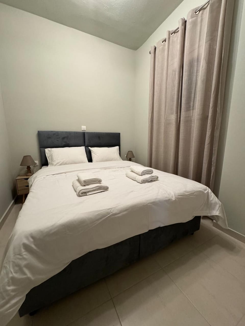 Comfortable Family Apartment P3 Apartment in Peloponnese, Western Greece and the Ionian