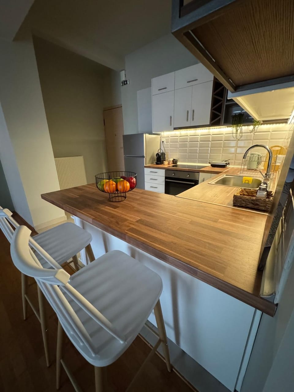 Comfortable Family Apartment P3 Apartment in Peloponnese, Western Greece and the Ionian