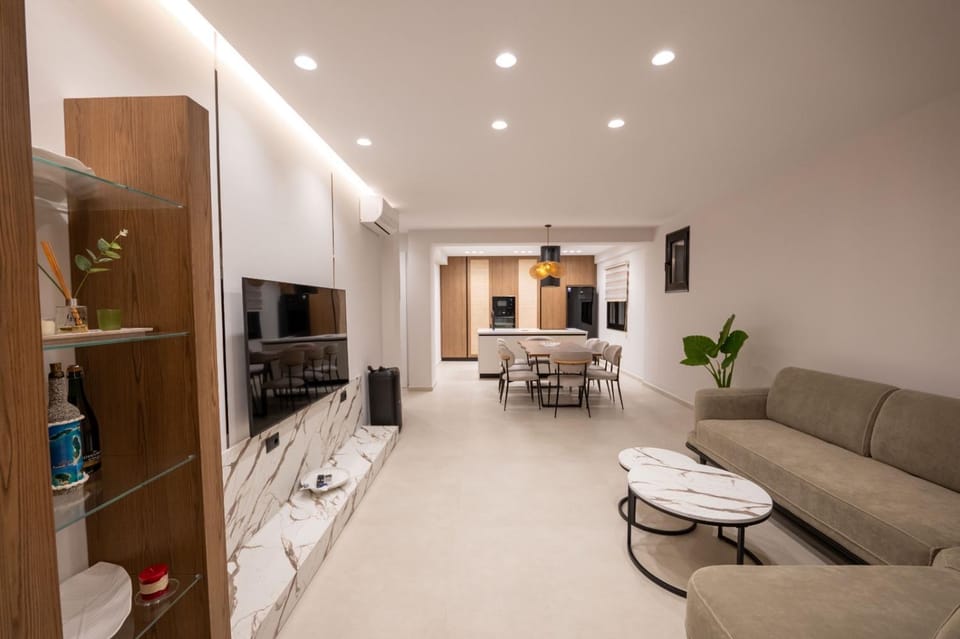 Private Villa Ksamil Villa in Ksamil