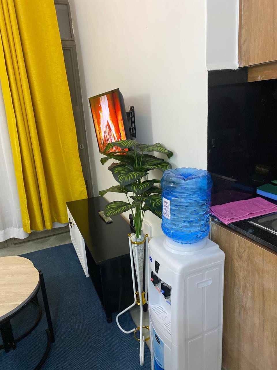 Delight Homes Bed and Breakfast in Nairobi County