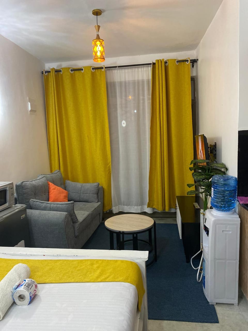 Delight Homes Bed and Breakfast in Nairobi County