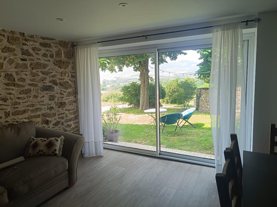 Gite blein Apartment in Auvergne-Rhône-Alpes
