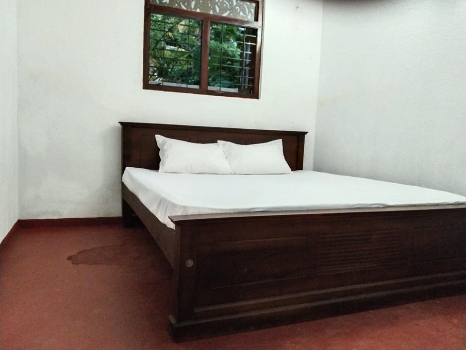 Crystal Dragon Apartment in Ahangama