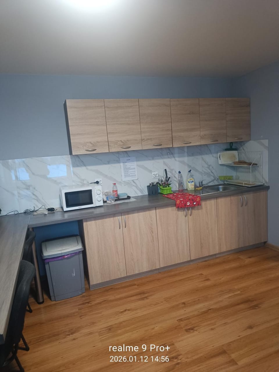 Kitchen or kitchenette, Dining area, stove, kitchen