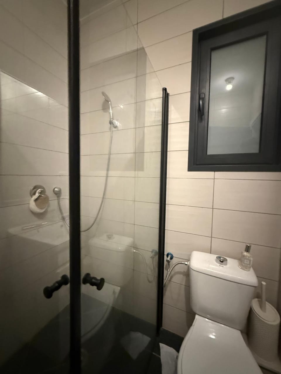 paris Apartment in Dijon
