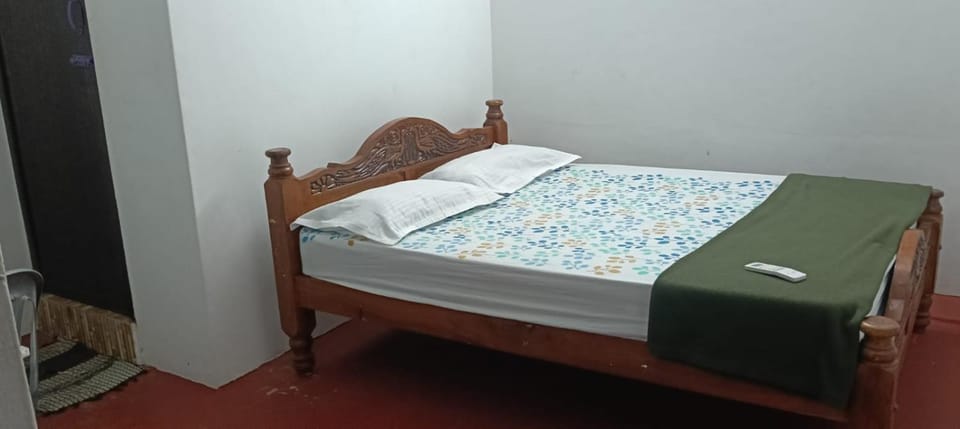 Beach Times Resort Hotel in Puducherry, India