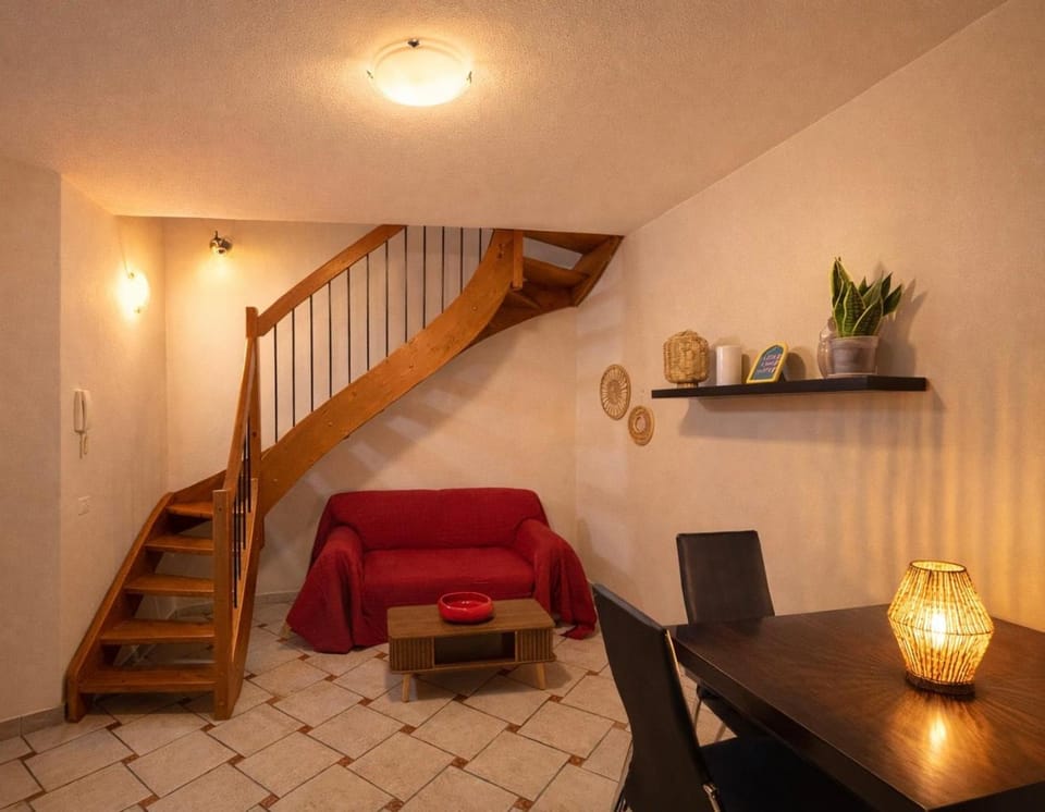 Nel cuore di Tortona, a due passi dal Duomo Apartment in Lombardy