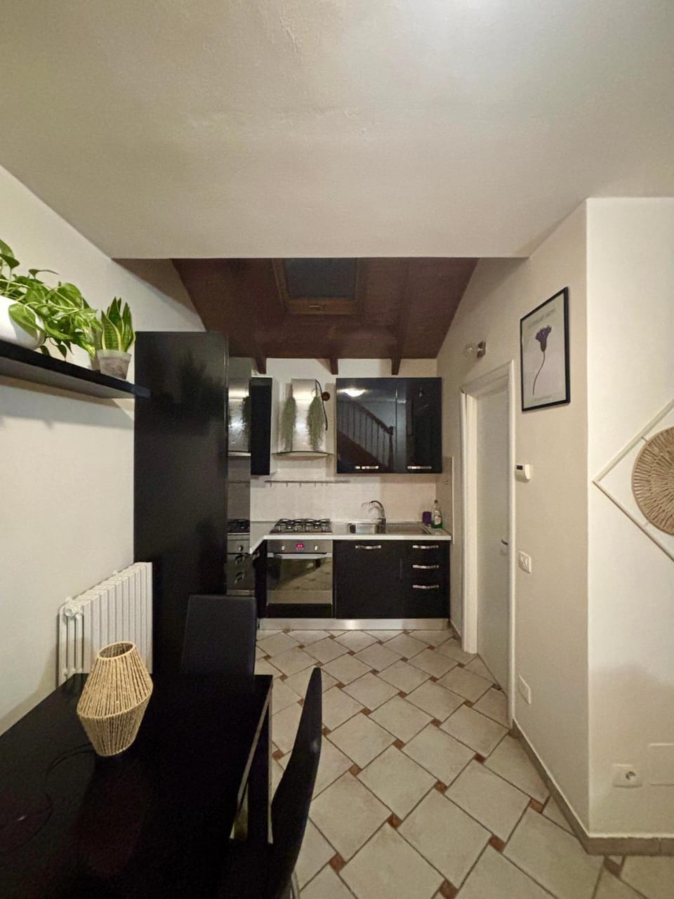 Nel cuore di Tortona, a due passi dal Duomo Apartment in Lombardy