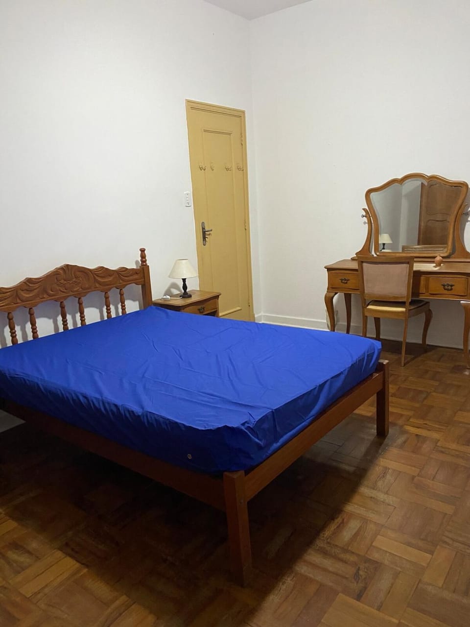 Apartment in Pitangueras a few meters from the beach Apartment in State of São Paulo