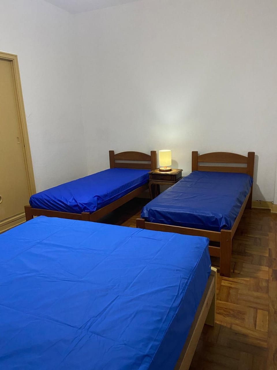 Apartment in Pitangueras a few meters from the beach Apartment in State of São Paulo