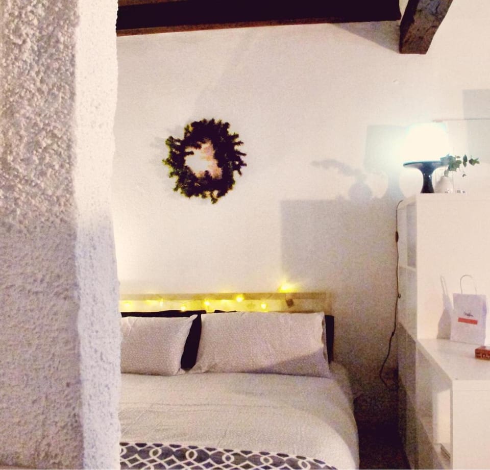 Delizioso monolocale nel centro storico di Modena Apartment in Modena