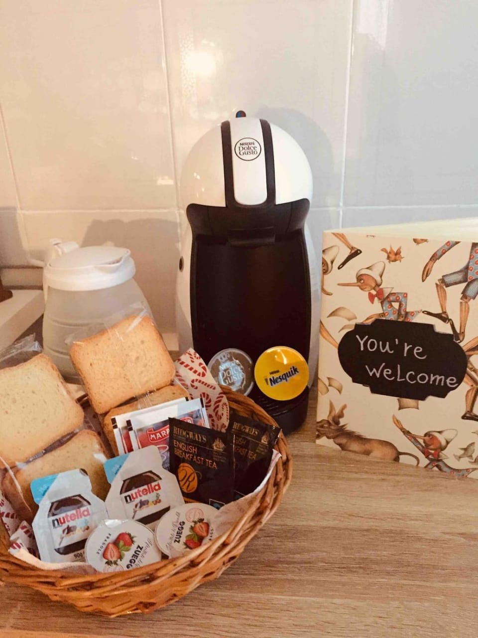 Delizioso monolocale nel centro storico di Modena Apartment in Modena