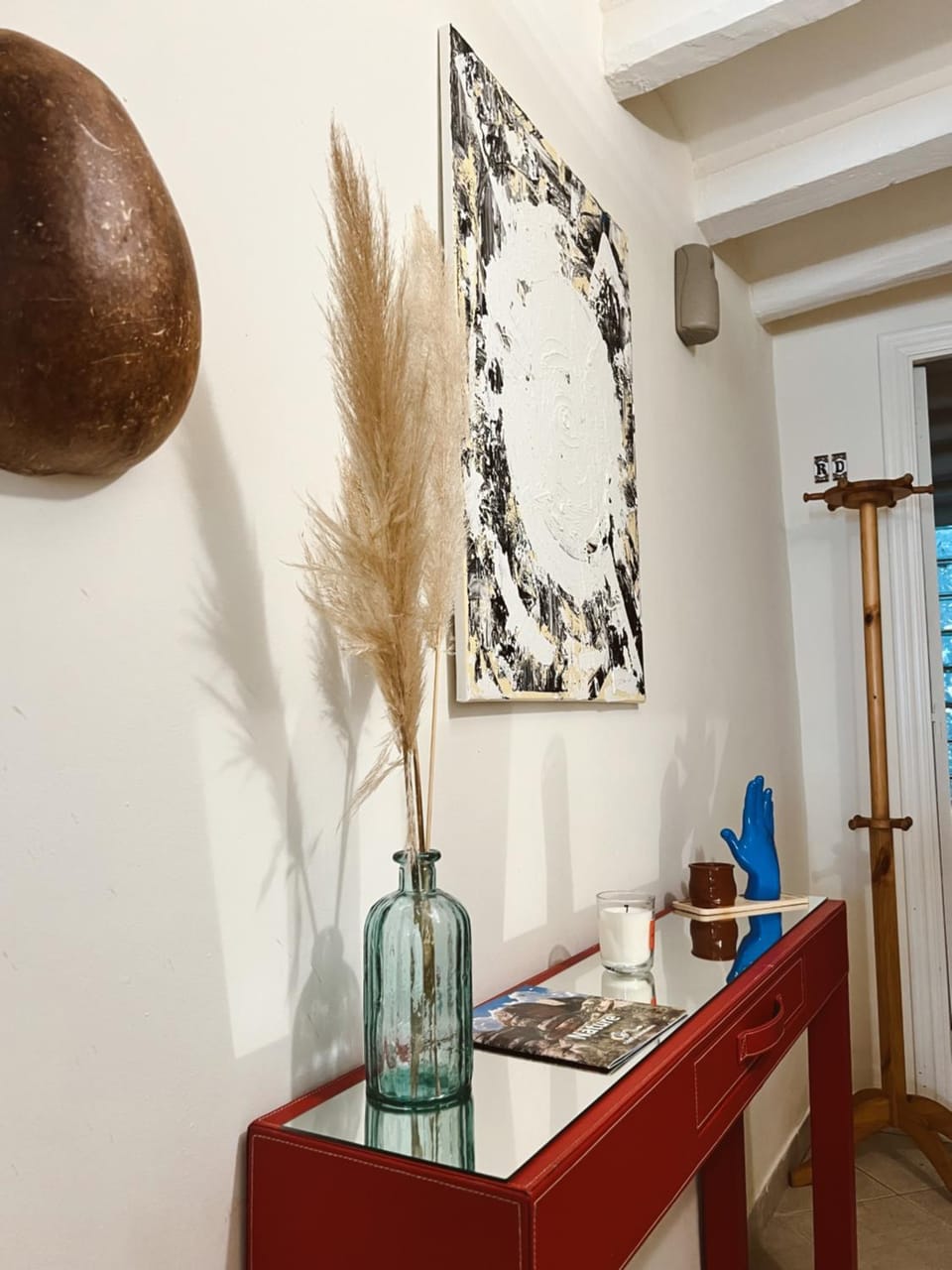 Tu mejor estadia en Tarragona centro Apartment in Tarragona