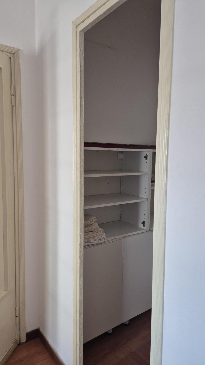 MSHouse Apartment in Milan