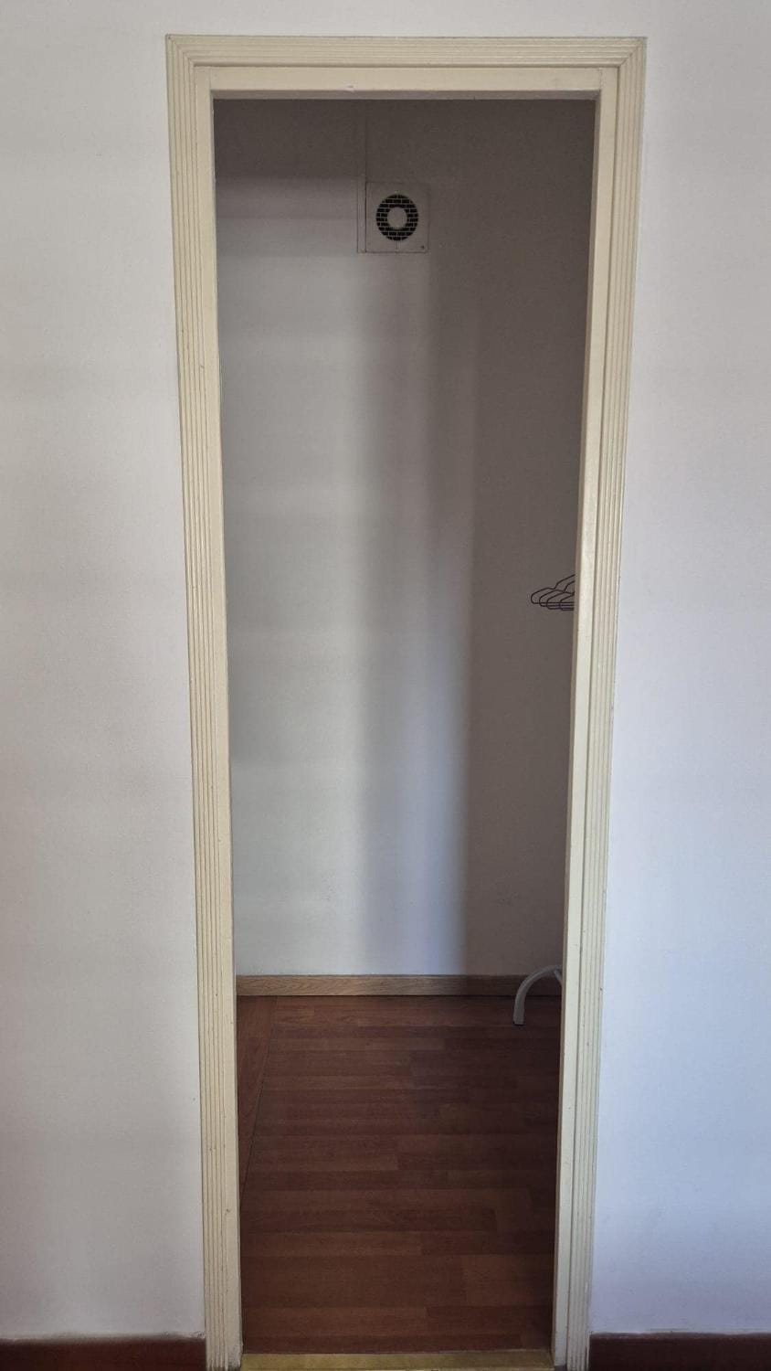 MSHouse Apartment in Milan