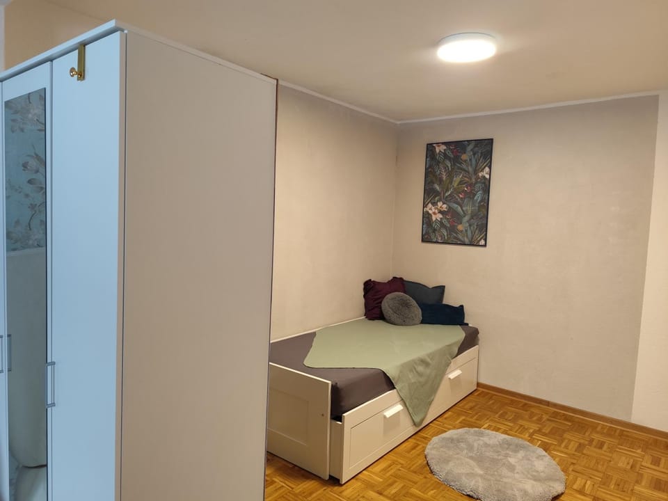 Gästehaus Ruhepol Apartment in Osnabrück