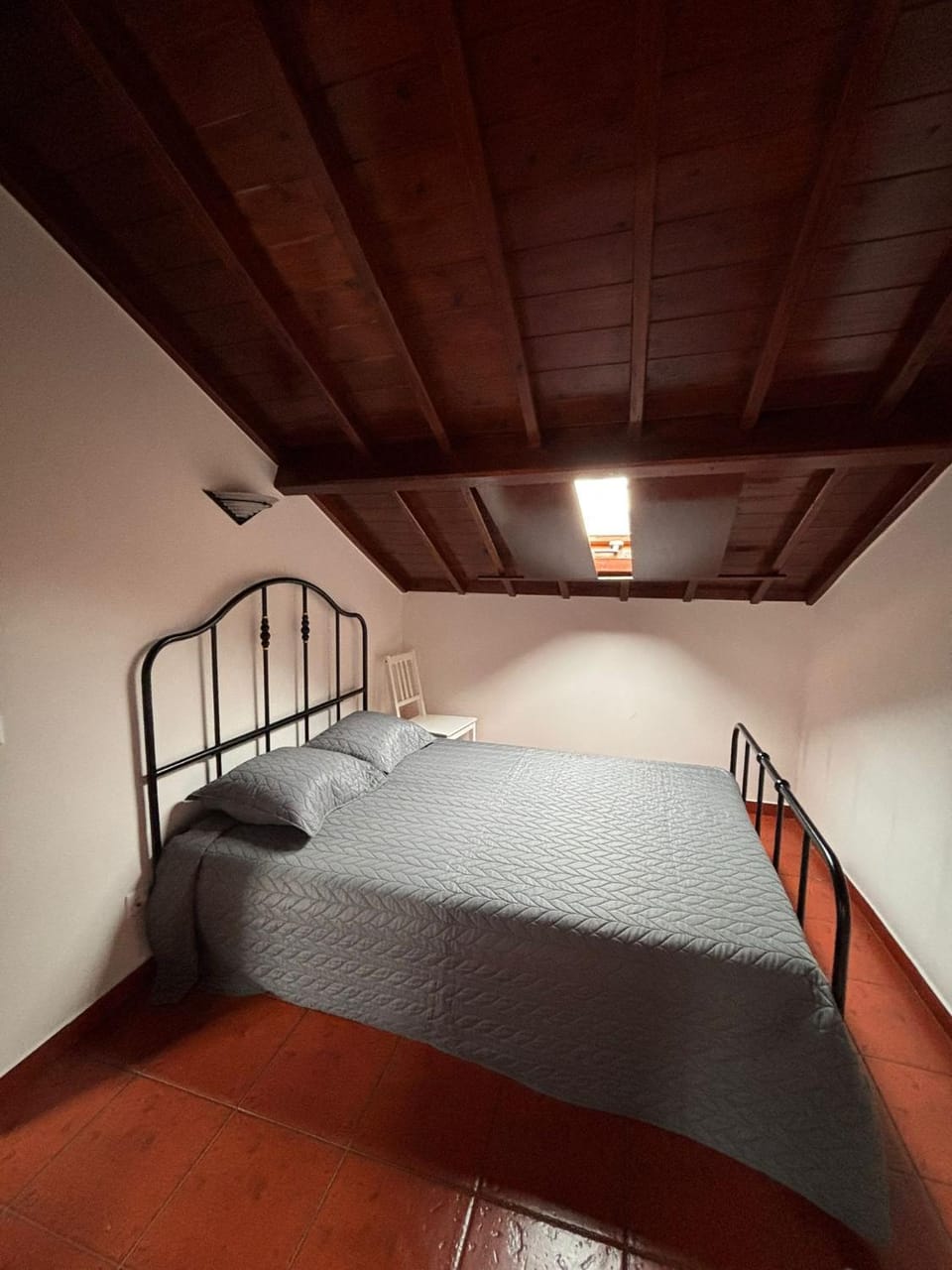 Casa Verde Mar Apartment in Azores District